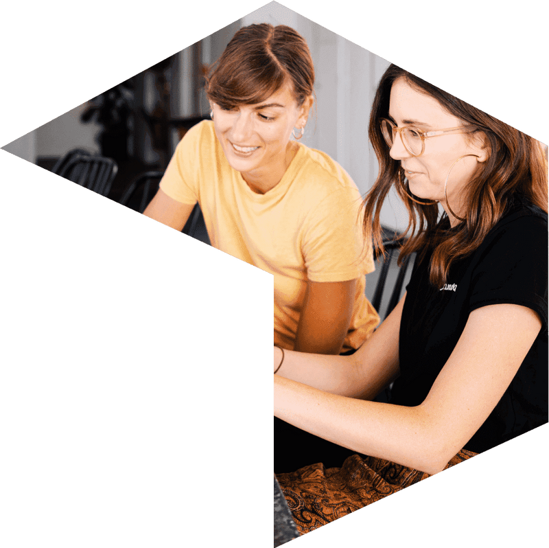 Hackathon Organize Your Corporate Hackathon